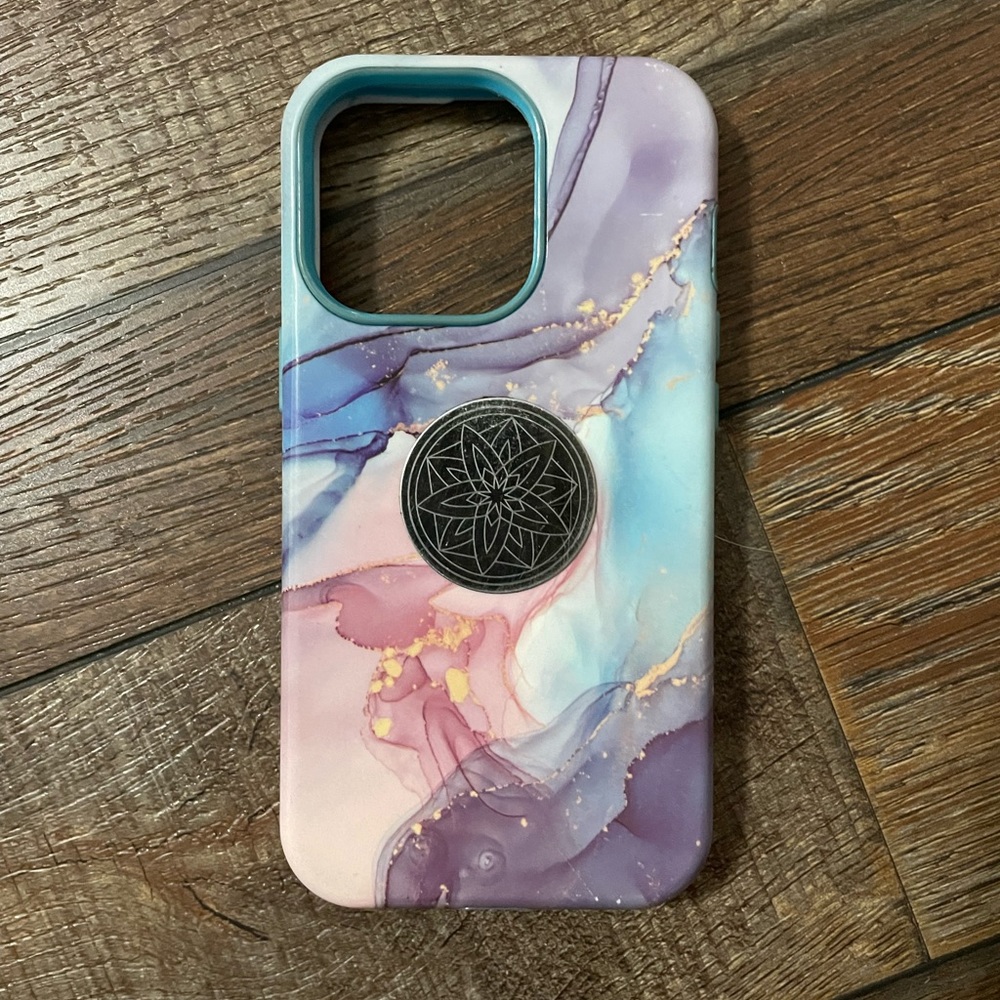iPhone 13 pro phone case